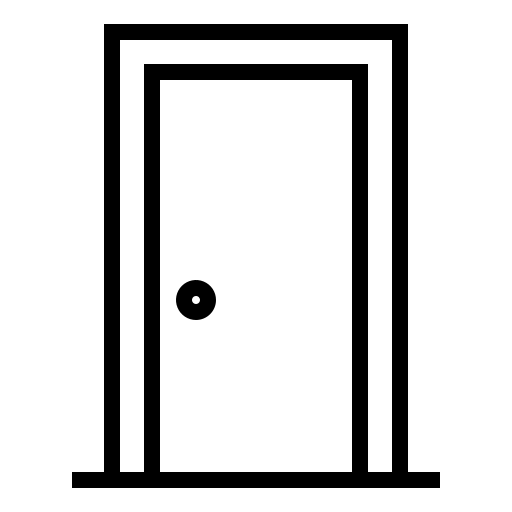 menuisier Meyzieu