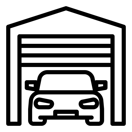 menuisier Meyzieu