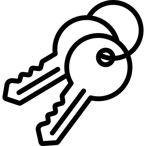 menuisier Meyzieu
