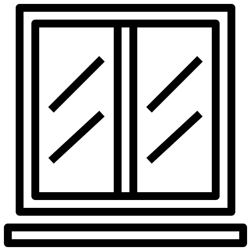 menuisier Meyzieu