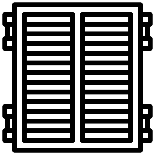 menuisier Meyzieu